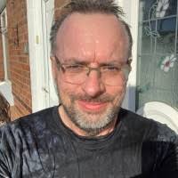 200+ "Styan" profiles