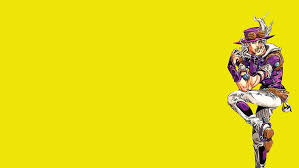 Explore stunning jojolion wallpapers, created by theotaku.com's friendly and talented community. Page 5 Jojo Hd Wallpapers Free Download Wallpaperbetter