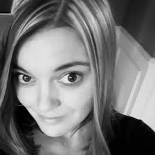 Reselling tjmaxx items online?