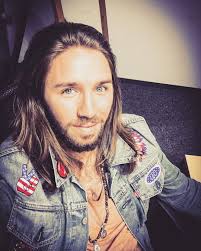 Gil Ofarim