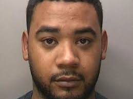 Jailed in July: Find out which Coventry crooks were locked up last month