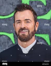 Justin brett hi-res stock photography and images