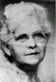 Local History Notes: 2014-11-09