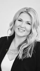 4 Degrees- Your Edge in Real Estate