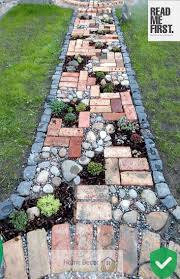 Gross 52 Frische Garten Und Hinterhof Landschaftsbauideen Fur 2019 Gross 52 Frische Garten Und Hinterhof Land Backyard Landscaping Diy Garden Yard Landscaping