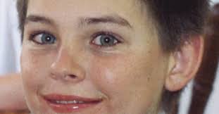 Why Daniel Morcombe's parents want new movie boycotted