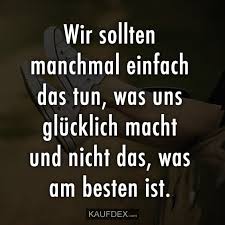 Pin Auf Leben Zitate