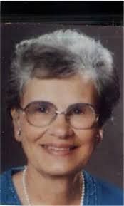 Obituary information for Jane D. Gumprecht, M.D.