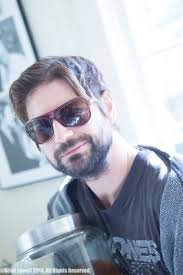 ADOPTABLE! — Scott Lowell