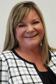 Browse Thousands of Local Home Listings for Sale & Rent