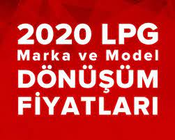 2021 yılına ait güncel lpg montaj fiyat listesi aşağıda bilgilerinize sunulmuştur. Lpg Otogaz Montaj Donusum Fiyatlari Listesi 2020 Markalar Firmalar Haberler