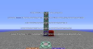 Because this command generator is a bit . Fastest Minecraft Villager Summon Command Generator