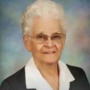 Weddle Family Obituaries