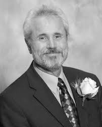 National Association of County Agricultural Agents