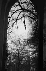 A profile image in social networks plays a significant role in interacting with other users. The Dark Home Facebook