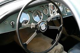 Image result for Judson Green 1952 Chrysler