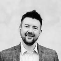 700+ "Vinson?" profiles