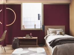 We did not find results for: 30 Beautiful Colour Schemes For A Cosy Home Dulux Paint Colours
