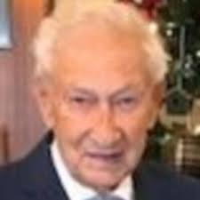 Bill Benge Obituary June 27, 2021