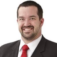 James Ledvina Email & Phone Number