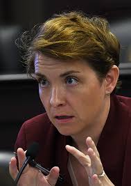 2024 Legislative News Release Archive