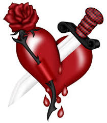 Bloggif Image Resize Dessins Coeur Brise Dessin De Coeur Dessin Coeur