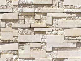 İthal taş desenli duvar kağıdı kayra desen yeni. 3 Boyutlu Tas Desenli Ithal Duvar Kagidi 9624 2 G Stone
