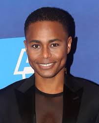 Kevin Curtis (Actor): Credits, Bio, News & More