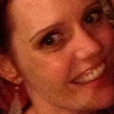 Victoria Thatcher's Instagram, Twitter & Facebook