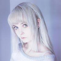 Kori Martinez (daroko678)