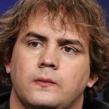 Watch Little Paradise (2015) Full Movie Free Online