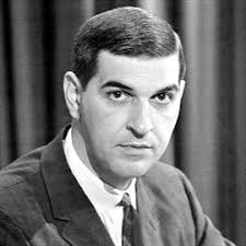 Just found out about Johnnie Walter's passing.