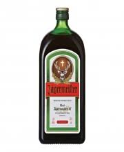 Mumbai Duty Free Best Liquer Brands At Best Price