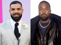 Paris drake is the psychic/life coach at xanadu where holistic health services are offered in n.e. D0aip6wkjv Ftm