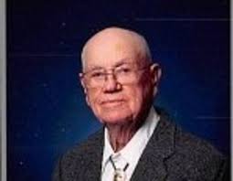 Monroe Hembree Obituary January 12, 2021