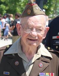 Angelo Basso's Instagram, Twitter & Facebook