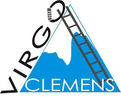 Wojciech kozłowski ma 4 stanowiska w swoim profilu. Wojciech Kozlowski Virgo Clemens Home Facebook