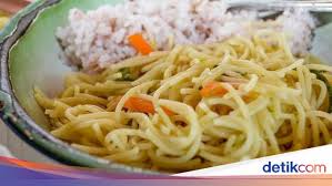 We did not find results for: Lebih Sehat Mana Makan Mie Atau Nasi