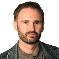 Gavin Edwards sues Brent Potter for 'trespass by way of debt'