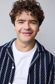 Gaten Matarazzo - IMDb