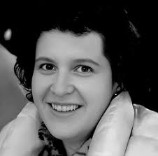 Eileen Tateo Beebe (1958-2007)