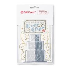 Shop target for a great selection of specialty gift cards. Target Giftcards Target