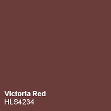 Victoria Red Hls4234 Just One Of 1700 Colors From Kelly Moore Paints New Colorstudio Collection Kelly Moore Paint Kelly Moore Color