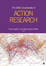 Action research plan in apa. Sage Reference The Sage Encyclopedia Of Action Research