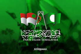 Utamakan budi bicara dalam penguatkuasaan Hanif Islam Shefalitayal