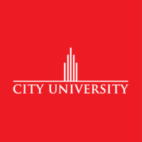 Petaling jaya (pj), is among the major cities in malaysia that were initially developed as satellite townships for kuala lumpur. City University Linkedin