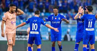 ألقت النتائج السلبية لفريق النصر بظلها على الحضور الجماهيري لمباراته. Ù…ÙˆØ¹Ø¯ Ù…Ø¨Ø§Ø±Ø§Ø© Ø§Ù„Ù‡Ù„Ø§Ù„ Ø¶Ø¯ Ø¨ÙˆÙ‡Ø§Ù†Ø¬ Ø³ØªÙŠÙ„Ø±Ø² ÙÙ‰ Ù†Ù‡Ø§Ø¦Ù‰ Ø¯ÙˆØ±Ù‰ Ø£Ø¨Ø·Ø§Ù„ Ø¢Ø³ÙŠØ§ ÙˆØ§Ù„Ù‚Ù†ÙˆØ§Øª Ø§Ù„Ù†Ø§Ù‚Ù„Ø© Ø§Ù„ÙŠÙˆÙ… Ø§Ù„Ø³Ø§Ø¨Ø¹