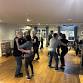 Wednesday Messaround event in Southampton