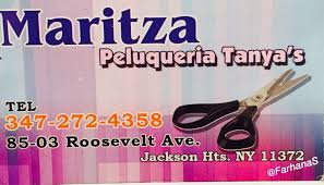 I've been going here for many years. Tanya S Beauty Salon Gift Card Flushing Ny Giftly