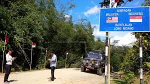 Последние твиты от dishub_kaltara (@dishubkaltara). Kementerian Pendayagunaan Aparatur Negara Dan Reformasi Birokrasi Setelah 7 Plbn Pembangunan 4 Plbn Terpadu Dimulai Tahun 2019